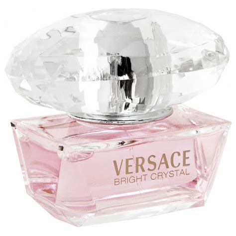 versace bright crystal cena|versace bright crystal on sale.